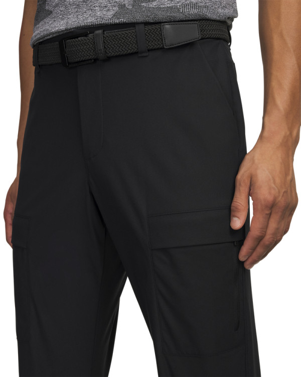 UA DRIVE CARGO PANT 