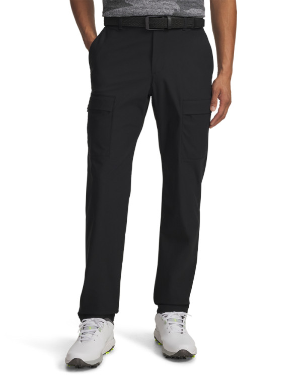 UA DRIVE CARGO PANT 
