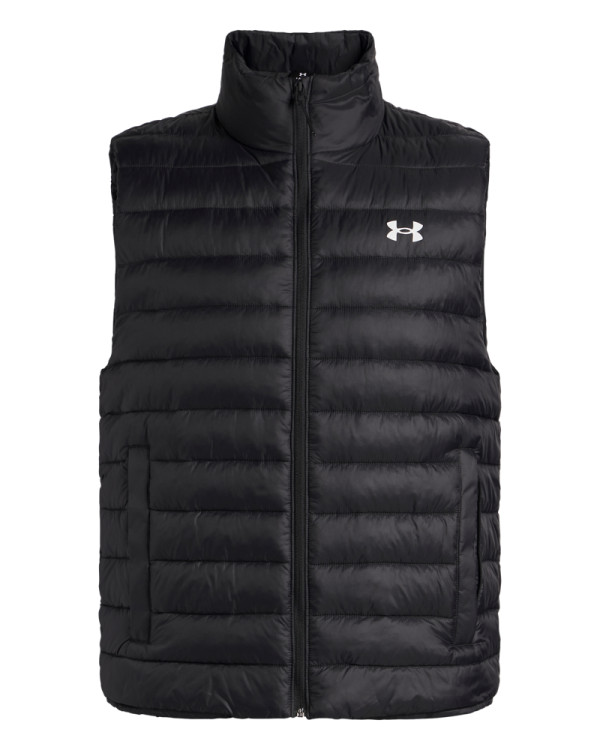 UA SPORTSWEAR INS VEST 