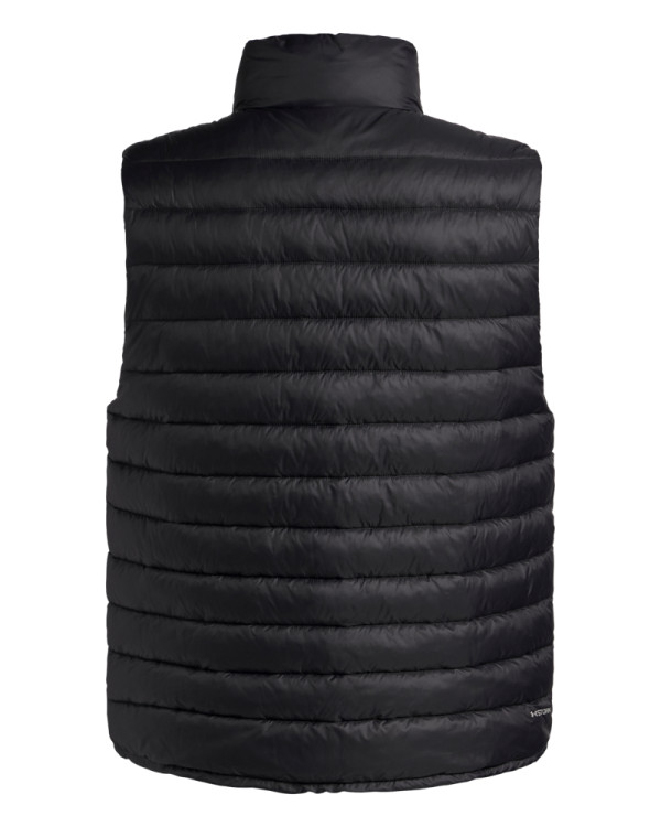 UA SPORTSWEAR INS VEST 