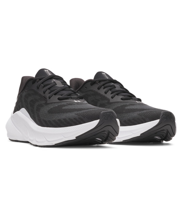 Патики UA TURBULENCE 3 