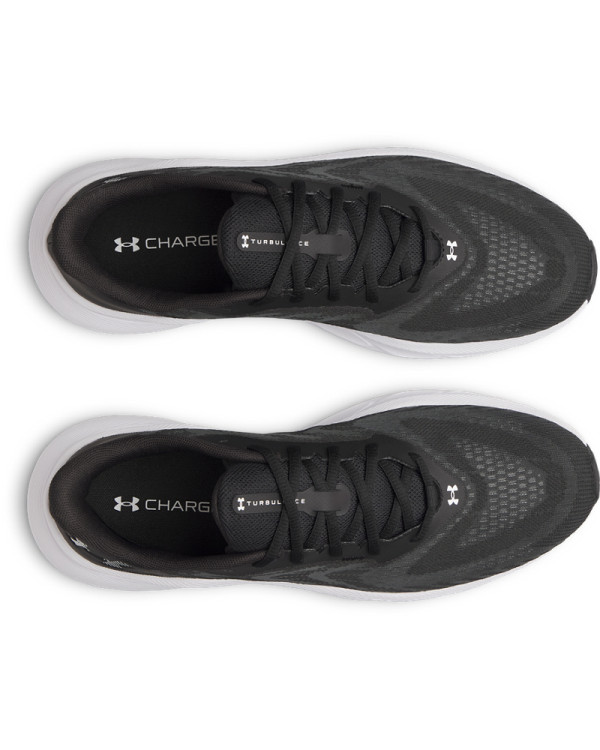 Патики UA TURBULENCE 3 