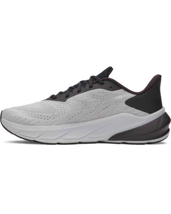 Патики UA TURBULENCE 3 