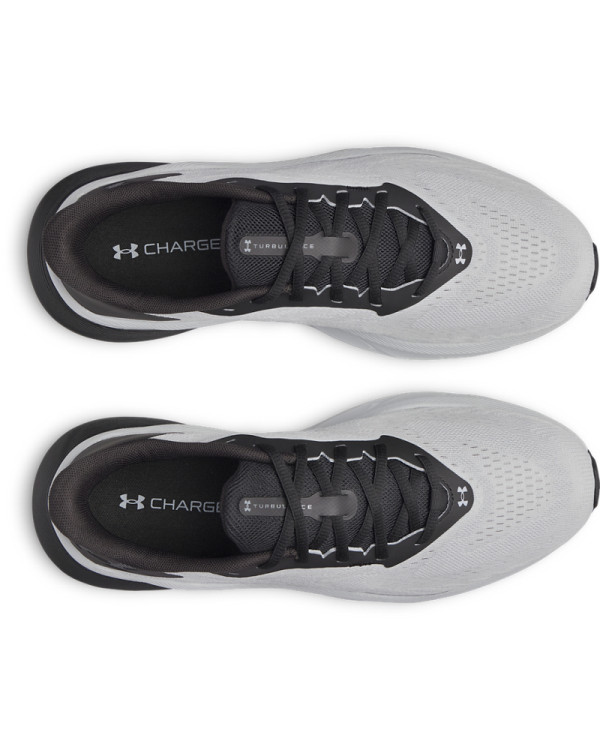 Патики UA TURBULENCE 3 