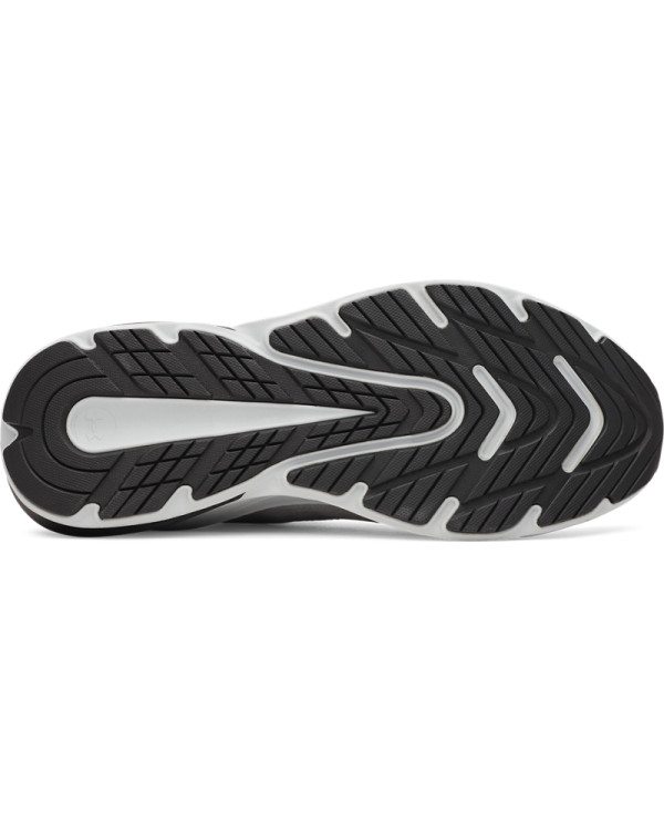 Патики UA TURBULENCE 3 