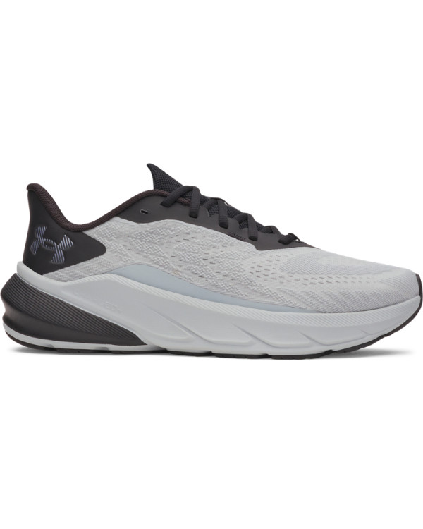 Патики UA TURBULENCE 3 