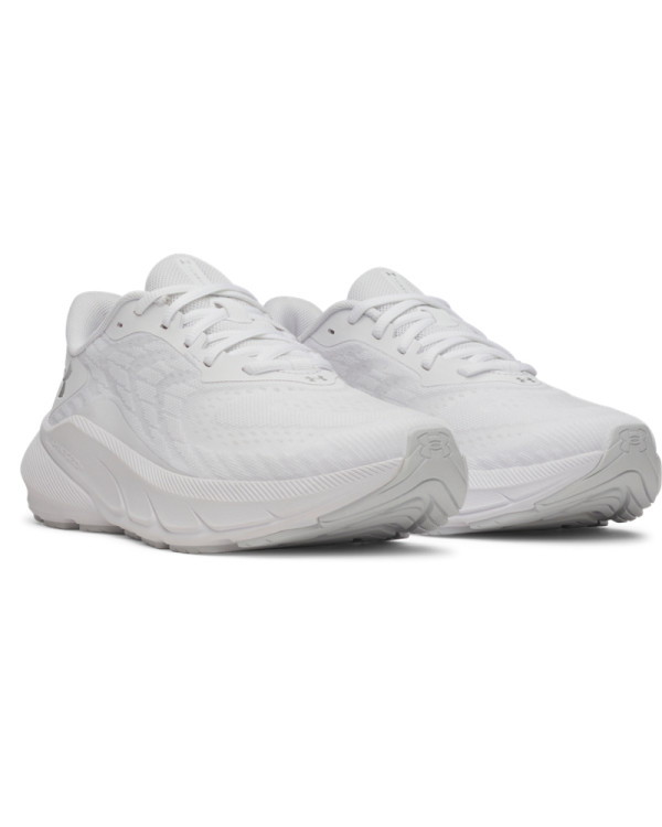 Патики UA W TURBULENCE 3 