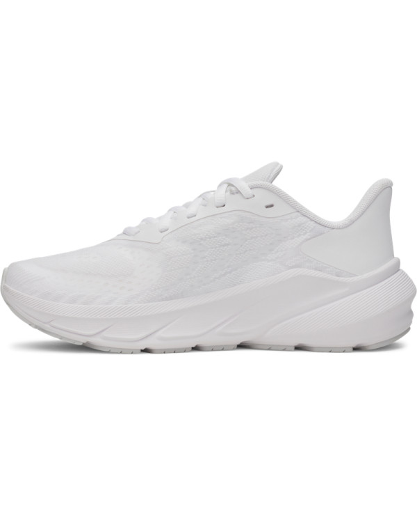 Патики UA W TURBULENCE 3 