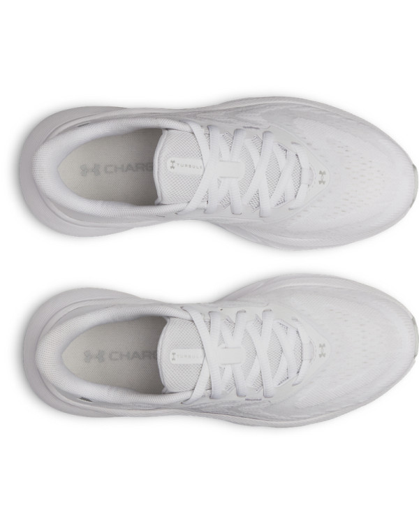 Патики UA W TURBULENCE 3 