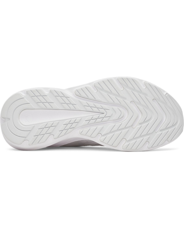 Патики UA W TURBULENCE 3 