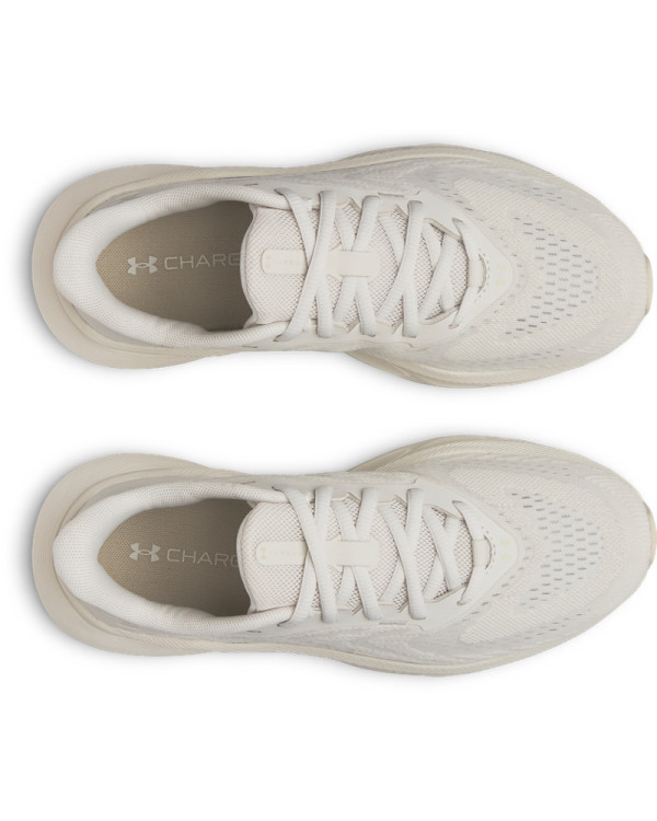 Патики UA W TURBULENCE 3 