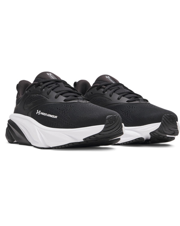 Патики UA ROGUE 6 