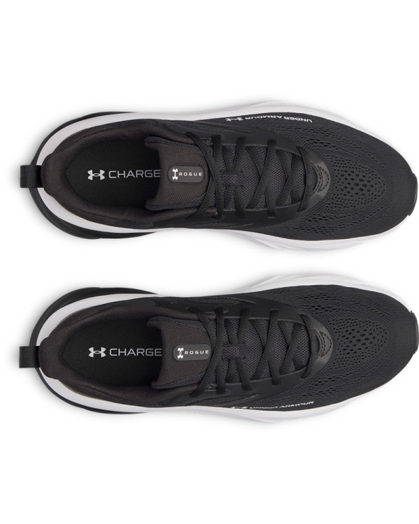 Патики UA ROGUE 6 