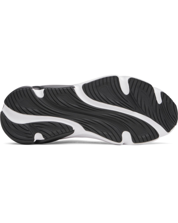 Патики UA ROGUE 6 