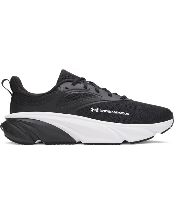 Патики UA ROGUE 6 