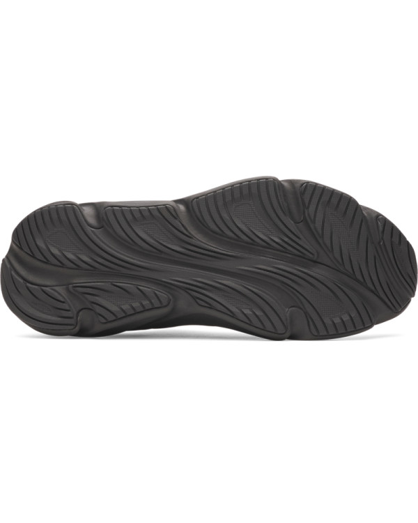 Патики UA ROGUE 6 