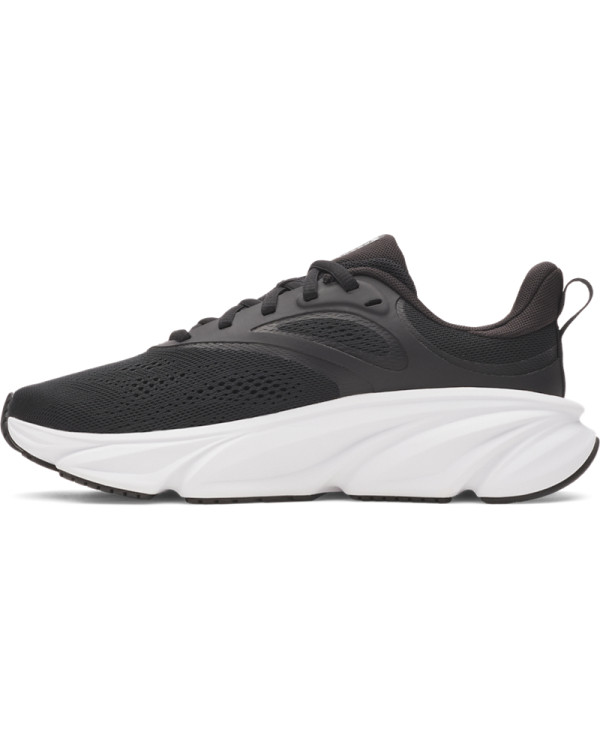 Патики UA W ROGUE 6 