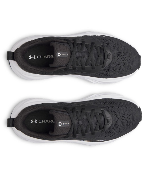 Патики UA W ROGUE 6 