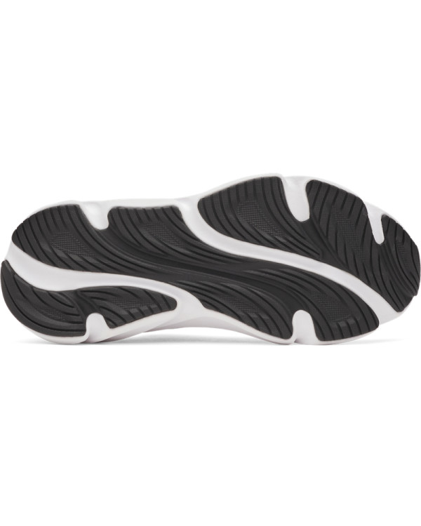 Патики UA W ROGUE 6 