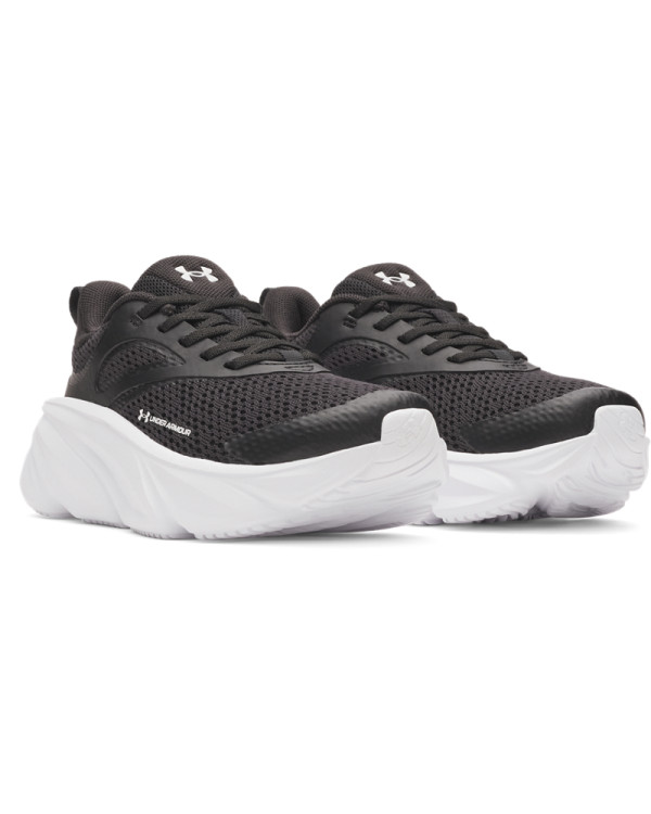 Патики UA BPS ROGUE 6 AL 