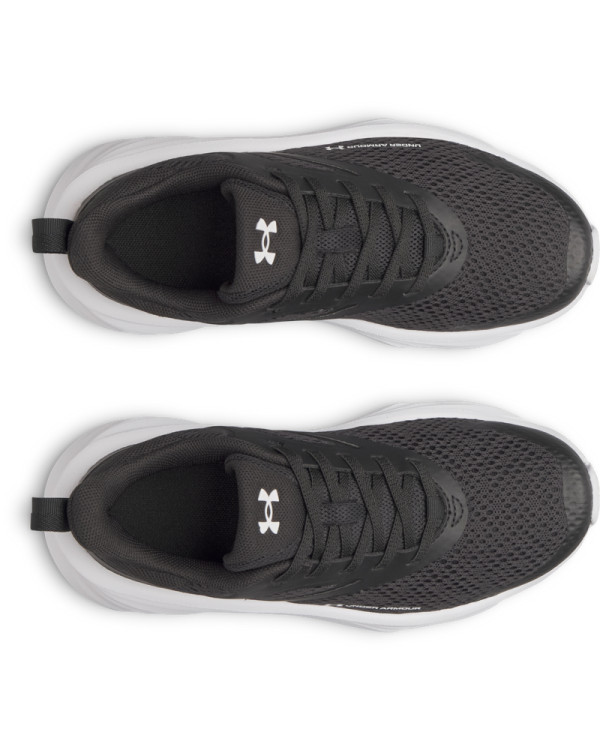 Патики UA BPS ROGUE 6 AL 