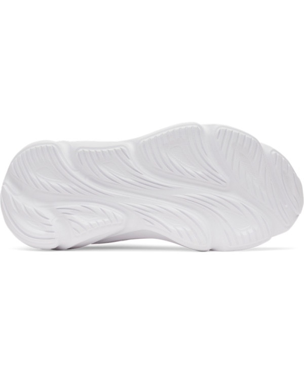 Патики UA BPS ROGUE 6 AL 