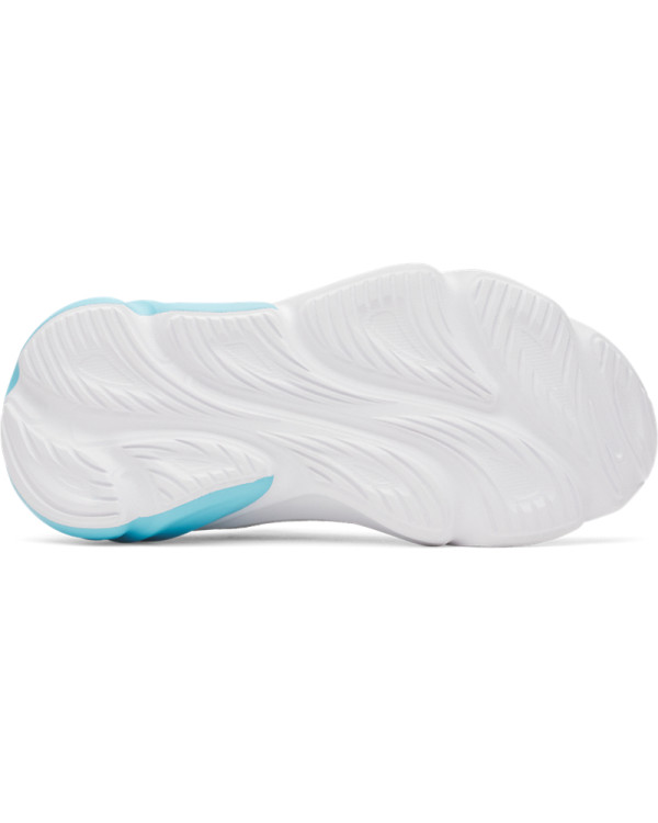 Патики UA BPS ROGUE 6 AL 