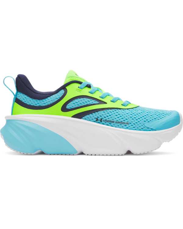 Патики UA BPS ROGUE 6 AL 