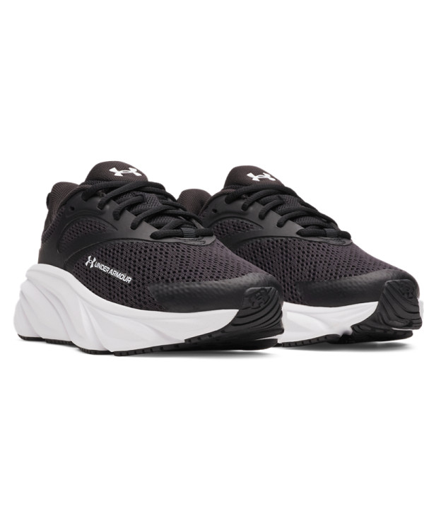 Патики UA BGS ROGUE 6 