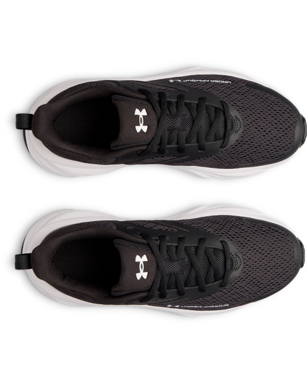 Патики UA BGS ROGUE 6 