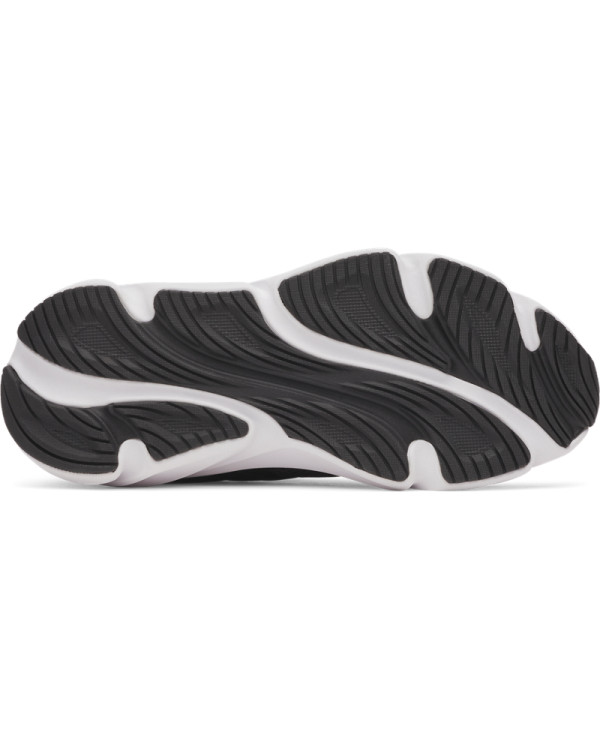 Патики UA BGS ROGUE 6 