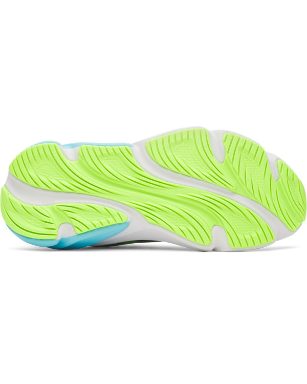 Патики UA BGS ROGUE 6 