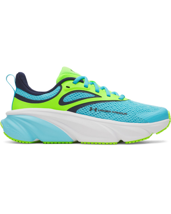 Патики UA BGS ROGUE 6 