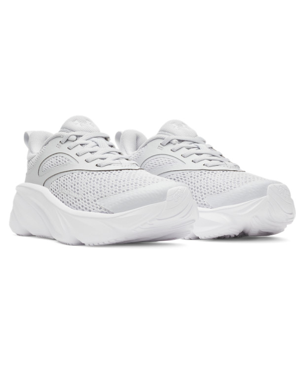 Патики UA GPS ROGUE 6 AL 