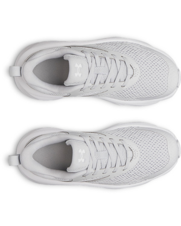 Патики UA GPS ROGUE 6 AL 