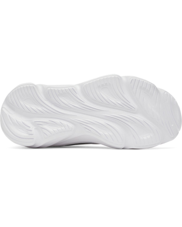 Патики UA GPS ROGUE 6 AL 