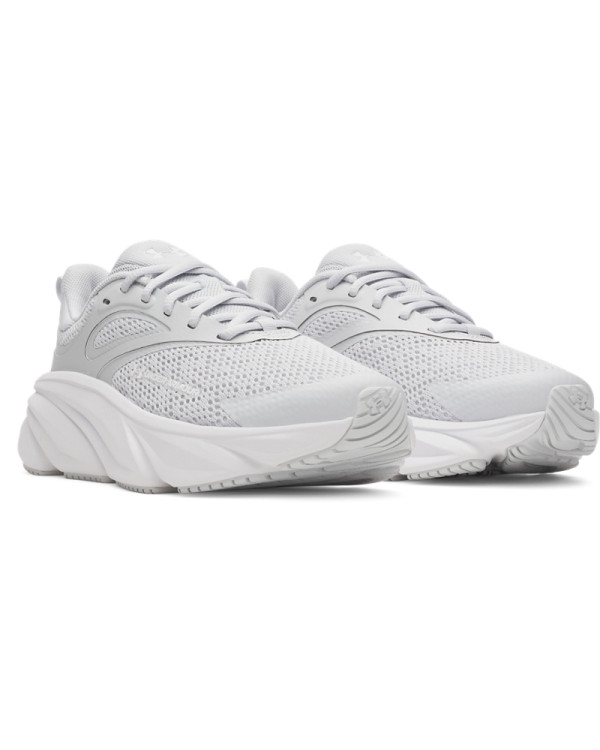 Патики UA GGS ROGUE 6 