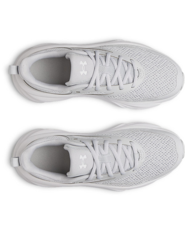 Патики UA GGS ROGUE 6 