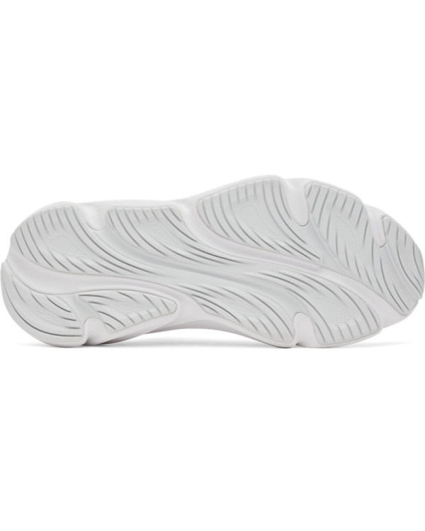 Патики UA GGS ROGUE 6 