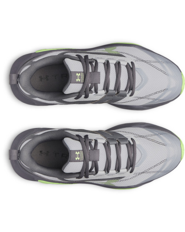 Патики UA CHARGED COMMIT TR 5 