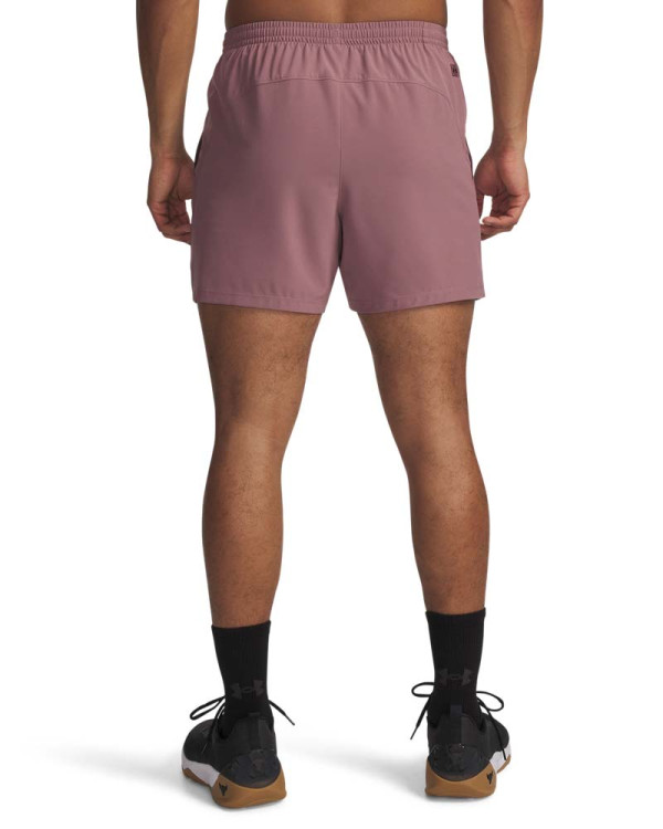 PJT ROCK ULTIMATE SHORT 