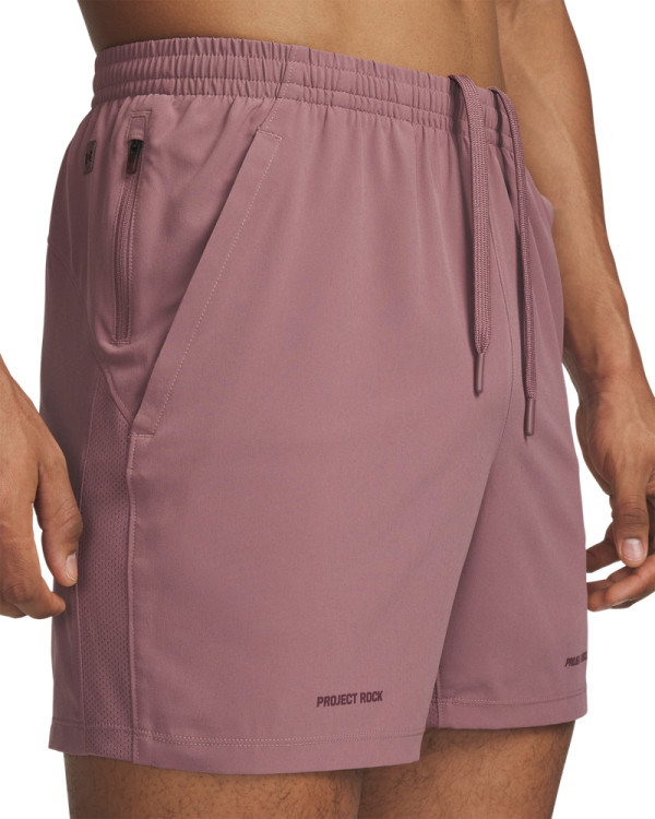 PJT ROCK ULTIMATE SHORT 