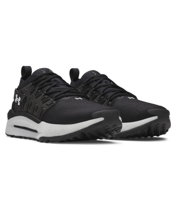 Патики UA PHANTOM X 