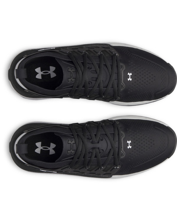 Патики UA PHANTOM X 