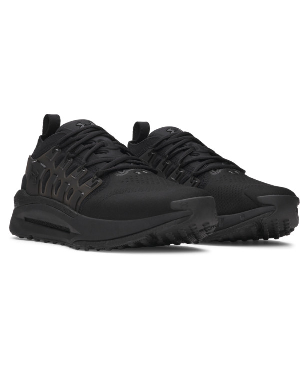 Патики UA PHANTOM X 