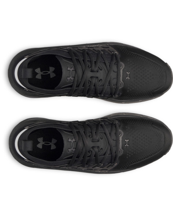 Патики UA PHANTOM X 