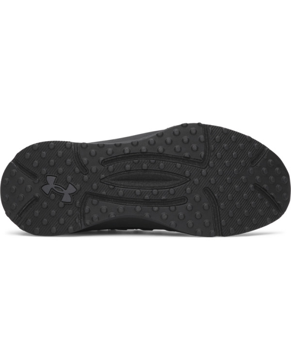 Патики UA PHANTOM X 