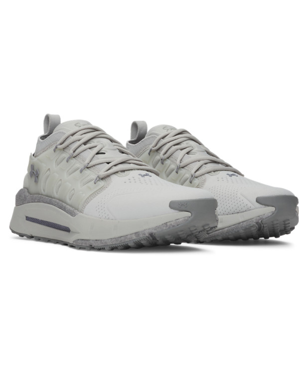 Патики UA PHANTOM X 