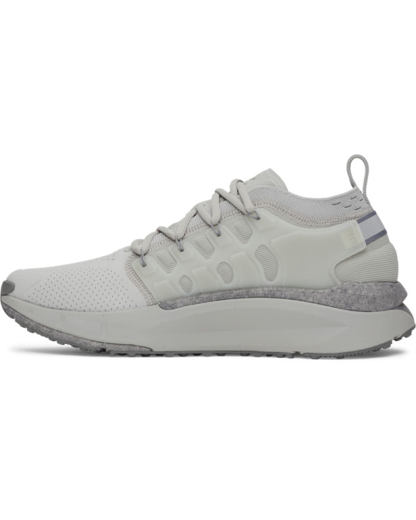 Патики UA PHANTOM X 