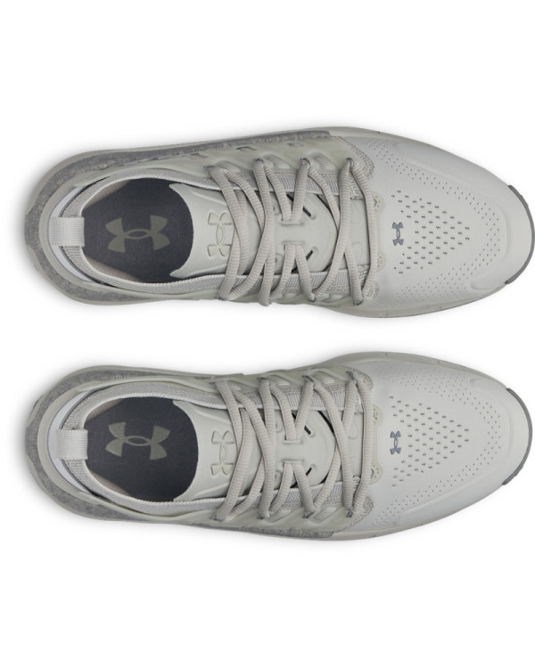 Патики UA PHANTOM X 